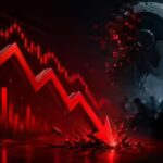 it-stocks-crash.jpg