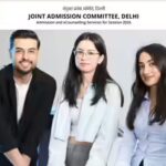 jac-delhi-2026-counselling-begins-today.jpg