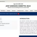 jac-delhi-2026-counselling-registration.jpg