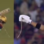 jacob-bethell-had-a-strange-moment-during-the-ipl-2026-clash-against-kolkata-knight-riders.jpg