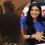 jacob-kendal-kylie-timothee.jpg