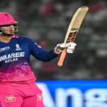 jaipur-apr-25-ani-rajasthan-royals39-vaibhav-sooryavanshi-celebrates-his-half.jpg