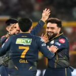 jaipur-may-09-ani-gujarat-titans39-rashid-khan-and-teammates-celebrate-the-wi.jpg