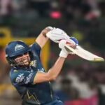 jaipur-may-09-ani-gujarat-titans39-skipper-shubman-gill-plays-a-shot-during-t.jpg