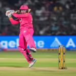 jaipur-may-09-ani-rajasthan-royals39-vaibhav-sooryavanshi-plays-a-shot-during.jpg