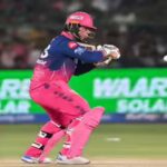jaipur-may-19-ani-rajasthan-royals39-vaibhav-sooryavanshi-plays-a-shot-during.jpg