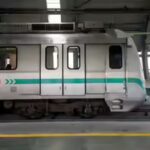 jaipur-metro.jpg