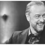 james-mcavoy.jpg