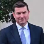 james-roscoe.jpg