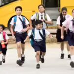 jammu-and-kashmir-announces-summer-vacation-for-schools-in-jammu-division-amid-heatwave.jpg