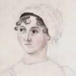 jane-austen-image-wikipedia.jpg
