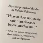 japanese-proverb-of-the-day-ai-generated-image.jpg
