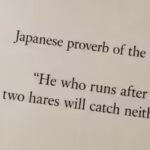 japanese-proverb-of-the-day-image-ai-generated.jpg