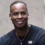 jason-collins.jpg
