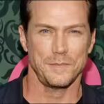 jason-lewis.jpg