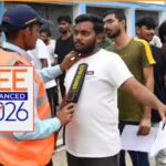 jee-advanced-2026-exam-tomorrow-check-dress-code-items-to-carry-important-exam-day-guidelines.jpg