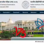 jee-advanced-2026-response-sheet.jpg