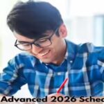 jee-advanced-2026-response-sheet-and-answer-key.jpg