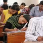 jee-main-exam.jpg
