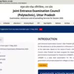 jeecup-2026-registration-deadline-extended.jpg