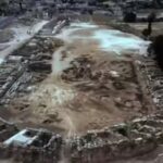 jerash-mass-grave-mystery-the-6th-century-plague-that-erased-an-entire-city-in-days.jpg