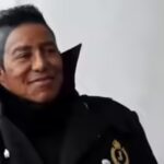 jermaine-jackson.jpg