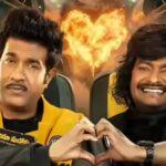 jetlee-ott-find-out-when-and-where-to-watch-satya-and-vennela-kishore-starred-action-comedy-film.jpg