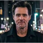 jim-carrey.jpg