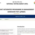 jipmat-2026-application-correction-window-opens.jpg