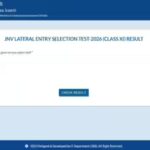 jnv-class-11-lateral-entry-selection-test-2026-result.jpg