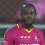 jofra-archer-0905-s.jpg
