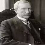 john-rockefeller.jpg