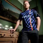 jonny-bairstow.jpg