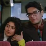 junaid-khan-sai-pallavi.jpg