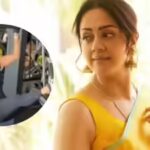 jyotika.jpg