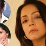 jyotika-sonakshi-deepika.jpg