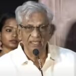 k-rajan-1.jpg