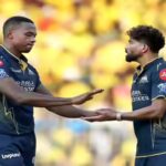 kagiso-rabada-and-mohammed-siraj.jpg