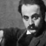 kahlil-gibran-image-wikipedia.jpg