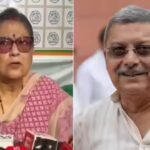 kakoli-ghosh-and-kalyan-banerjee.jpg