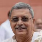 kalyan-banerjee.jpg