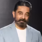 kamal-haasan-pens-open-letter-on-rising-cinema-costs-every-rupee-spent-must-serve-the-film-not-extra.avif