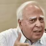 kapil-sibal.jpg