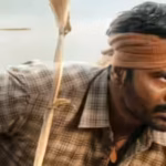 kara-box-office-collection-day-19-dhanush-and-mamitha-baiju-starrer-adds-rs-8-lakh-on-monday-records.avif