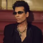karanjohar_1778213354_3892255460992484171_1379632270-1.jpg