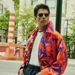 karanjohar_1778311493_3893078177236965919_1379632270-1.jpg
