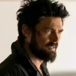 karl-urban.jpg