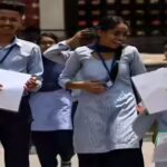 karnataka-ii-puc-exam-2-result-2026-declared.jpg