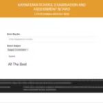 karnataka-second-puc-exam-2-result-2026-released.jpg
