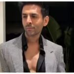 kartik-aaryan-12.jpg
